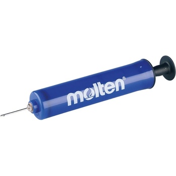 Molten HP18