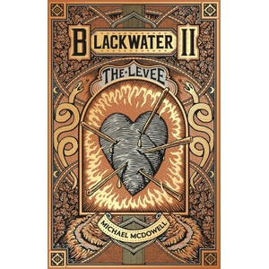 Blackwater II: The Levee (ISBN: 9781804996386)