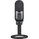 Godox UMic12