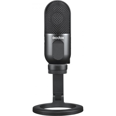 Godox UMic12