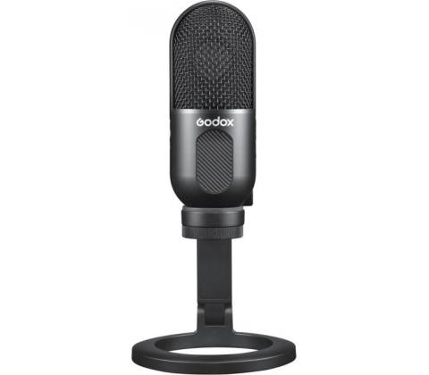 Godox UMic12