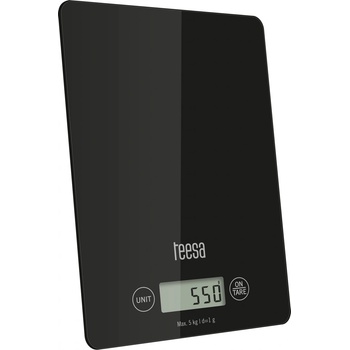 Teesa TSA0804-B