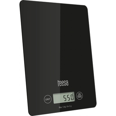 Teesa TSA0804-B