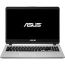 Asus X507MA-EJ012T