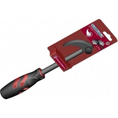 KRAFTWERK PROFI Line KR-3337-24 Páčidlo ráčnové 24" /600mm PROFI Line