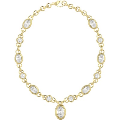 Guess JUBN05310JWYGT/U