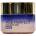 L'Oréal Age Perfect Golden Age Night 50 ml