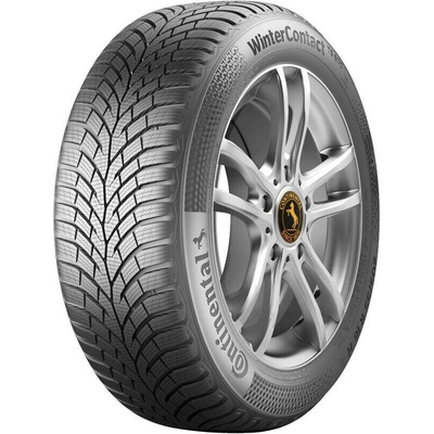 Semperit Allseason-Grip 195/50 R15 82H
