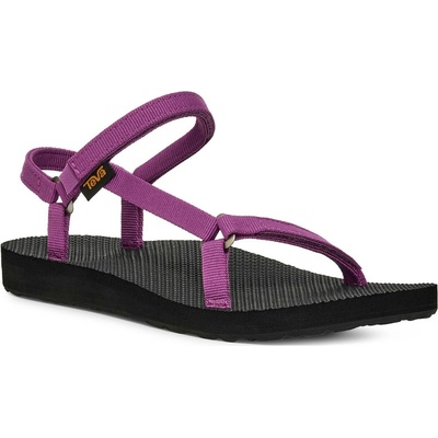 Teva Original Universal Slim 1150110 SKNG