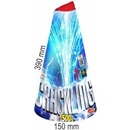 Vulkán crackling 1500 g 1 ks