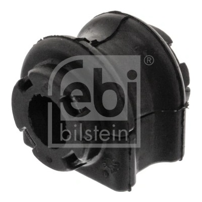 Ulożenie priečneho stabilizátora Febi Bilstein 45922
