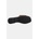 Just Cavalli Кожени чехли Just Cavalli (80RA3S82ZPB95903)