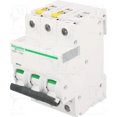 Schneider Electric A9F04363