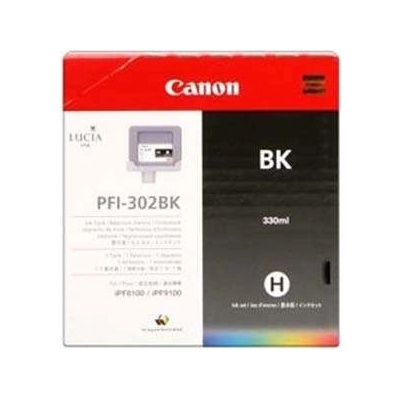 Canon 2216B001 - originální