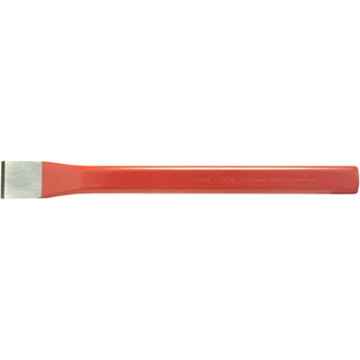 Connex Sekáč plochý zednický 400x23x13mm CV