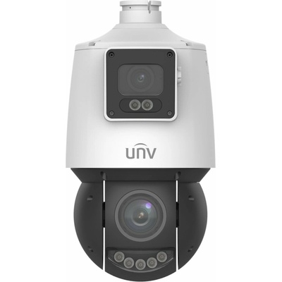 Uniview IPC94144SFW-X25-F40C