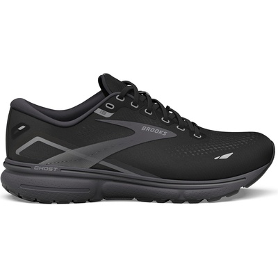 Brooks Дамски маратонки Brooks Ghost 15 GTX Running Shoes Womens - Black