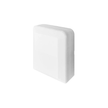 General Мрежов преобразувател (uty-vtgx)