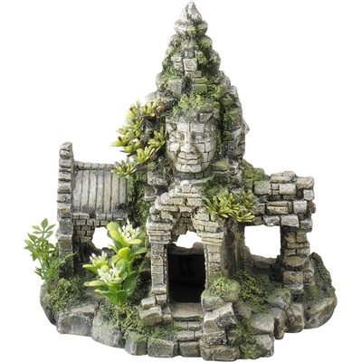Duvo Chrám Angkor Wat 24 x 16,7 x 24,5 cm