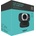 Logitech HD Webcam C615
