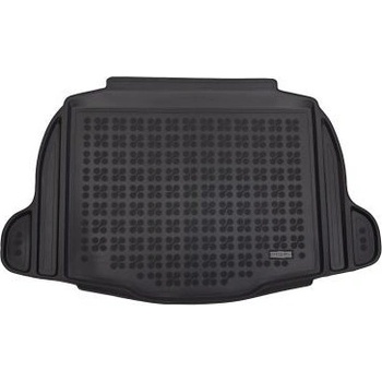 Rezaw-Plast Гумена стелка за багажник за Toyota Corolla Cross (2022+) 1.8 Hybrid - Rezaw Plast