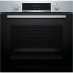 Bosch HBA574BS3 Фурна за вграждане