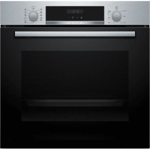 Bosch HBA574BS3 Фурна за вграждане