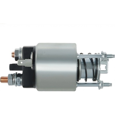 AS-PL Elektromagnetický spínač pre štartér SS4010