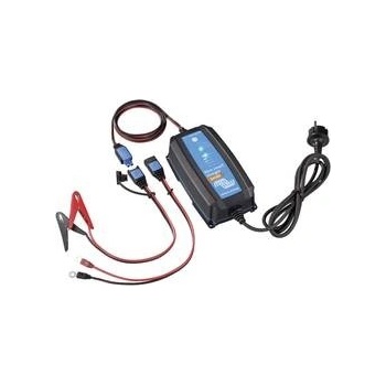 Victron Energy Blue Smart IP65 24V 8A