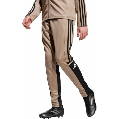 adidas SQUADRA25 TR PNT Y jp3371