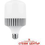 VIVALUX Trb 30w e27 4000k turbo led (viv003696)