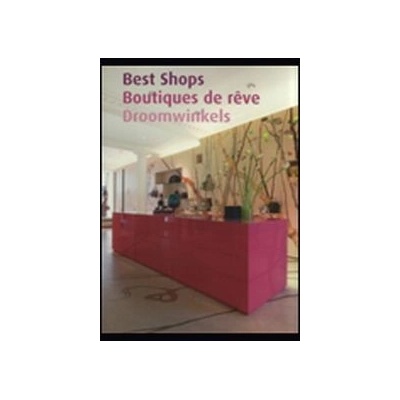 Best Shops