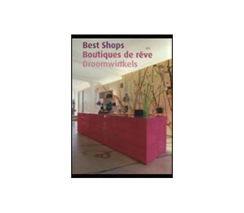 Best Shops