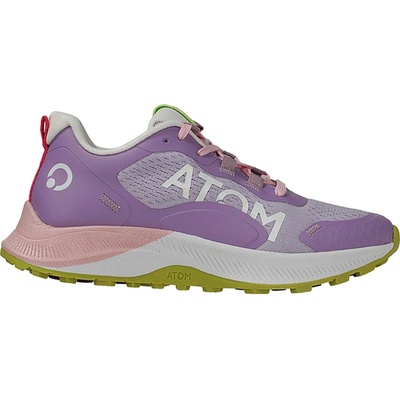 ATOM Terra trail hi-tech 36
