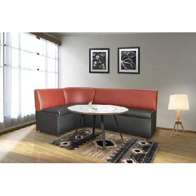 Кухненски ъгъл Ани 5 (Продукт 1586)