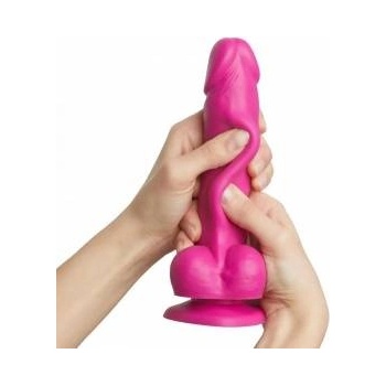 Strap On Me Дилдо REALISTIC Strap-on-me M