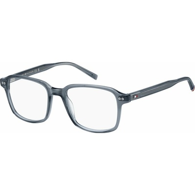 Tommy Hilfiger TH 2190 KAY