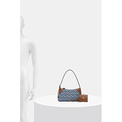 Aldo Чанта Aldo KELIA (KELIA.405)