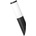 Rábalux Black Torch 8145