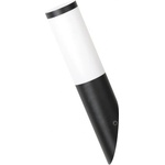 Rábalux Black Torch 8145