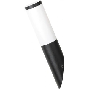 Rábalux Black Torch 8145