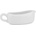 Horecano - Vislon White Сосиера за сос грейви 90ml (F0757-5) (0156513)