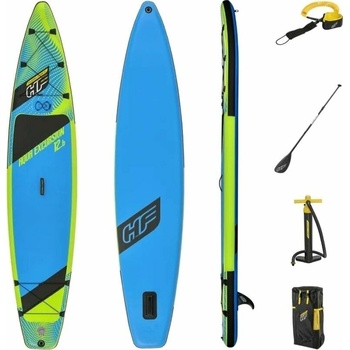 Paddleboard Hydro Force Aqua Excursion 12’6’’ 381 cm