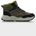 Kids movie heroes Обувки Boys Kids Sneakers High