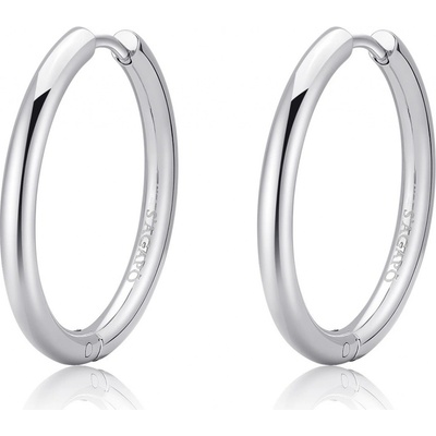 S`Agapõ náušnice SHK71