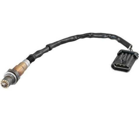 Lambda sonda BOSCH 0 258 006 577