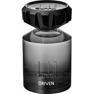 Dunhill Driven parfémovaná voda pánská 100 ml