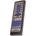 GENERAL SHARP XL-E25 - съвместимо дистанционно управление на марката General (XL-E25)