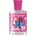 Naturaverde Kids - Barbie EDT 30 ml
