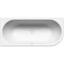 Kaldewei Centro 170 x 75 cm 202140413001